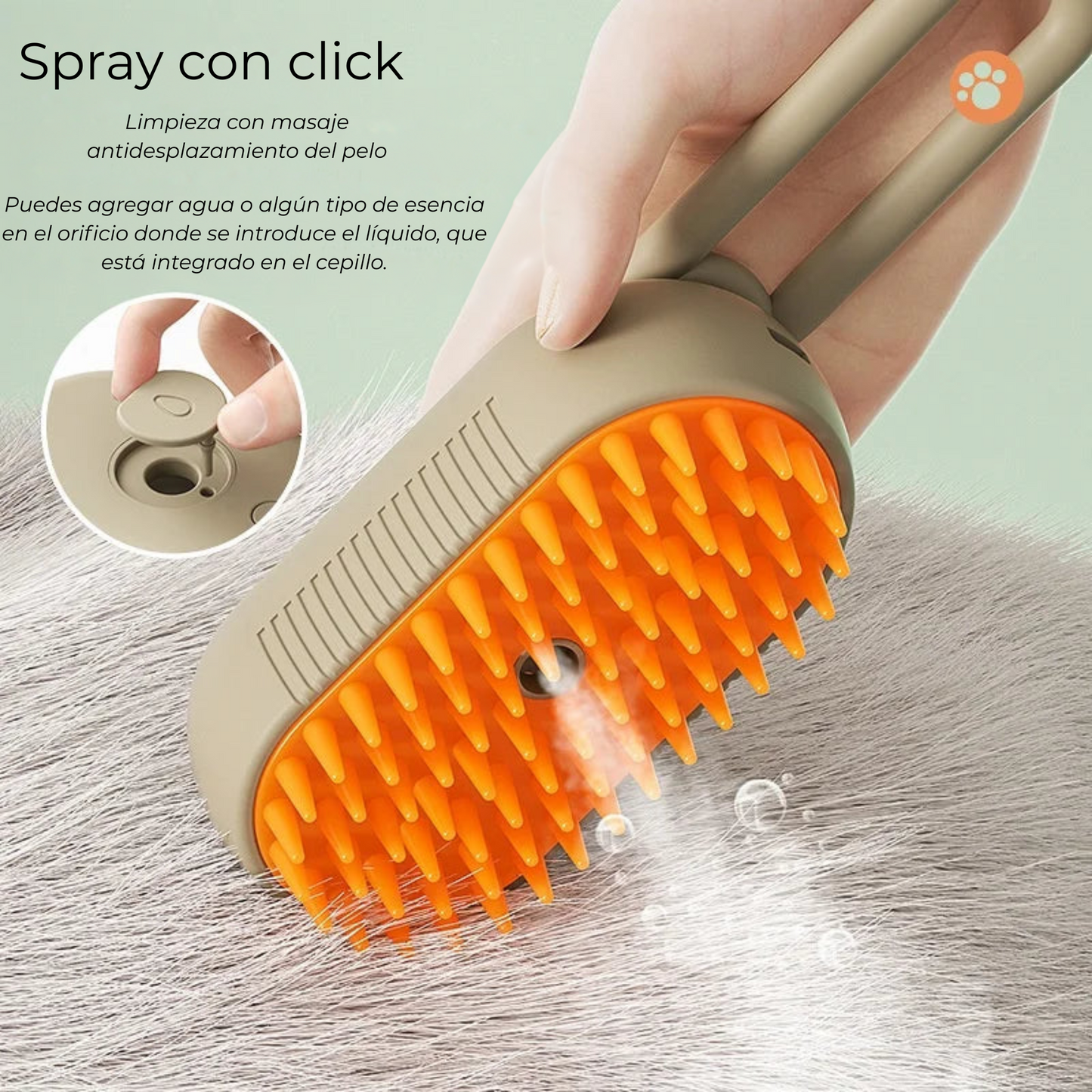 BrushMeowt
