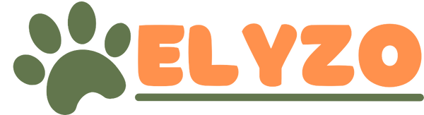 Elyzo