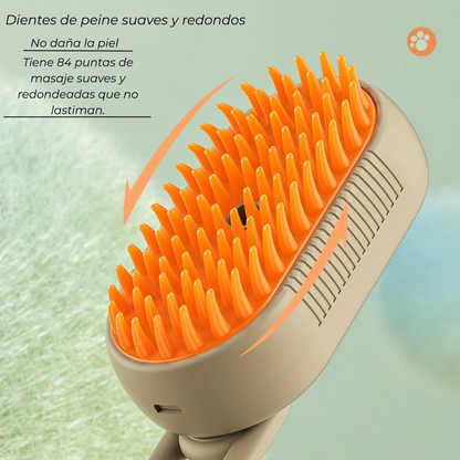 BrushMeowt